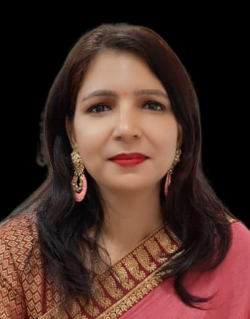 Shakuntla