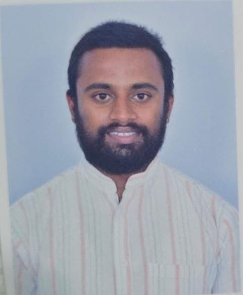 Mahadeva Swamy
