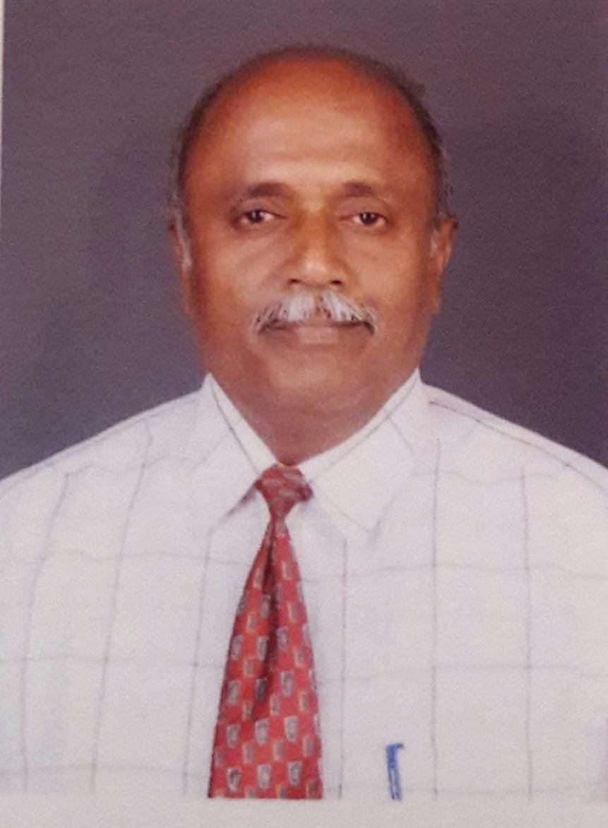 VIJAYKUMAR.R.BADIGER