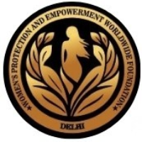 National Development Foundation (NDF)
