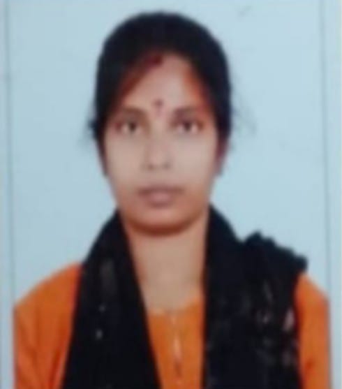 Cherukuri Satya Vani